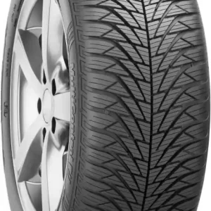 Plată sigură FULDA MULTICONTROL 185/70 R14 88T
