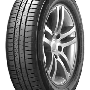 HANKOOK K435XL XL 185/65 R15 92T Cel mai bun preț