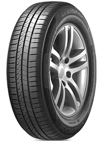 HANKOOK K435XL XL 185/65 R15 92T Cel mai bun preț