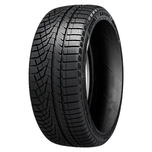 Sailun Commercio PRO C PR8 195/70 R15 104R Ofertă de sezon