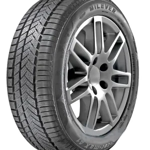 Milever Winter Max-A1 MW255 XL 235/55 R17 103V Livrare rapidă