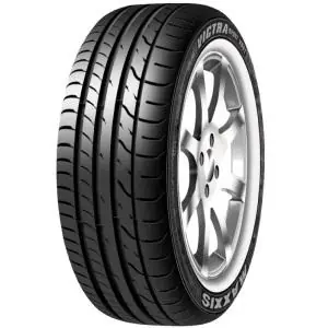 MAXXIS VS-01 195/40 R17 81W Mai ieftin