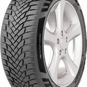 Cel mai vândut PETLAS ALL SEASON PT565 XL 205/55 R17 95W