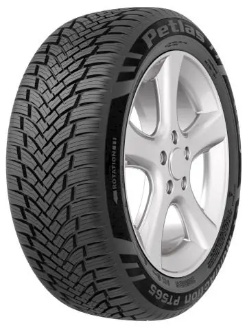 PETLAS MULTI ACTION PT565 205/55 R16 91V Reducere