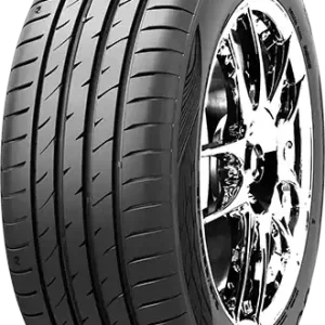 GOODRIDE Solmax 1 XL 255/45 R19 104Y Preț mic