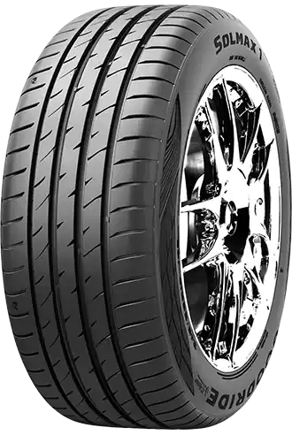 GOODRIDE Solmax 1 XL 255/45 R19 104Y Preț mic