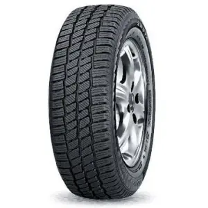 Cel mai bun preț WESTLAKE SW612 XL 225/65 R16 112R