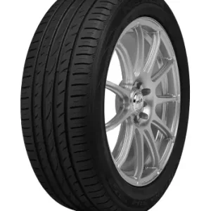 Disponibil imediat NEXEN NFERASU4 235/40 R18 95W