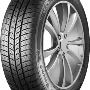 BARUM POLARIS 5 XL 195/70 R15 97T Plată securizată