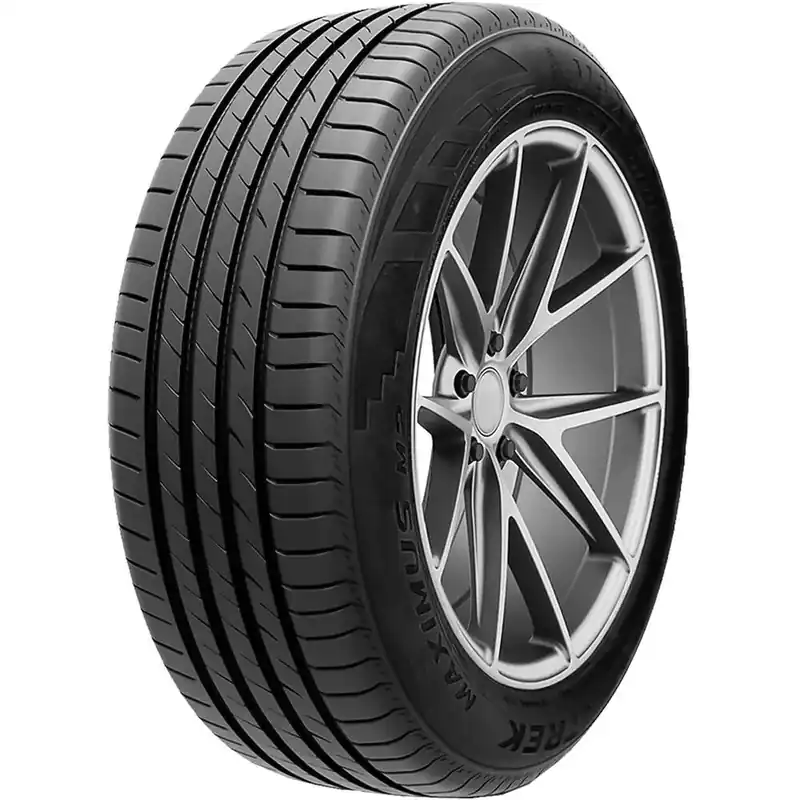 Lichidare de stoc Maxtrek MAXIMUS M2 215/60 R16 95H