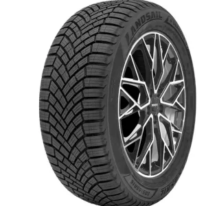 LANDSAIL 4-SEASON3X XL 255/55 R18 109V Popular