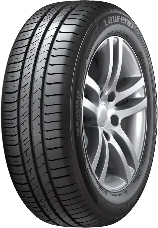 LAUFENN G-FIT EQ PLUS 215/65 R16 98H Preț promoțional