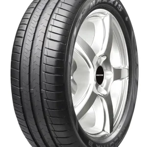 Lichidare de stoc MAXXIS Mecotra ME3 185/65 R15 88H