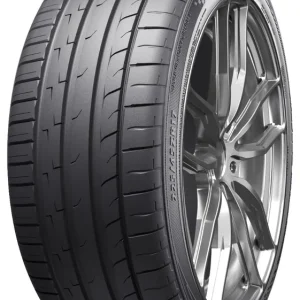 Bestseller Sailun Atrezzo ZSR2 XL FP 255/30 R19 91Y