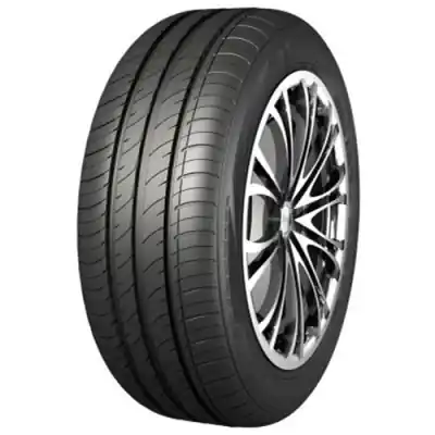 NANKANG NA 1 XL 215/60 R16 99H Mai ieftin