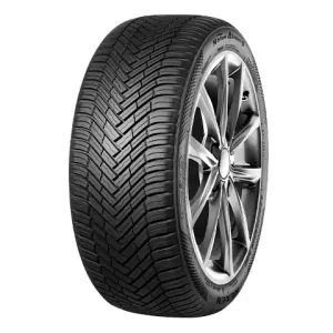 NEXEN N blue 4Season 2 BS XL 205/55 R16 94H Reducere extra