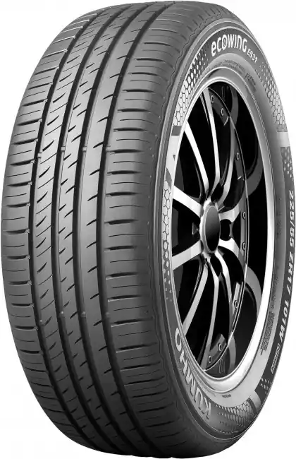 Ultima șansă KUMHO ES31 215/65 R15 96H