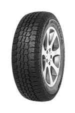 MINERVA ECOSPEED A/T XL 255/70 R15 112H Vezi acum