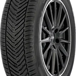 Transport gratuit KORMORAN ALL SEASON SUV XL 215/65 R16 102V