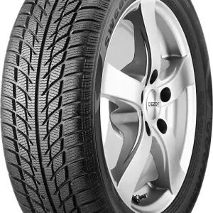 GOODRIDE SW608 BSW XL FP 225/35 R19 88V Mai ieftin