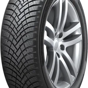Livrare gratuită HANKOOK W462 185/60 R14 82T