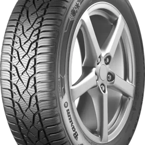 BARUM QUARTARIS 5 XL 185/60 R15 88H Ofertă exclusivă