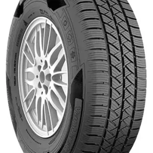 Chilipir PETLAS VANMASTER ALL SEASON + 185/80 R14 102R