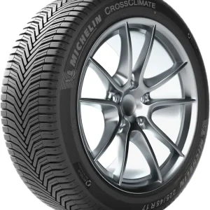 Reducere de preț MICHELIN Cross Climate+ XL 165/70 R14 85T