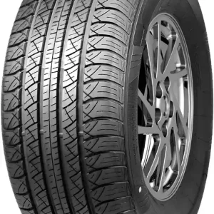 APLUS A919 XL 215/70 R16 100H Cumpărături sigure