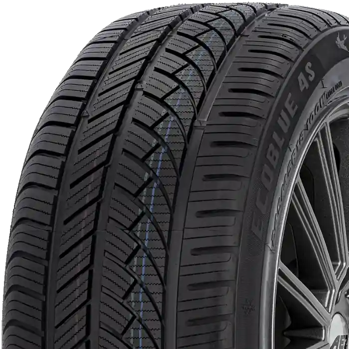 SUPERIA Ecoblue2 Van 4S ALLSEASON C 195/75 R16 105S Ofertă de sezon
