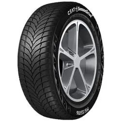 Ceat 4SeasonDrive+ XL 205/55 R17 95V Livrare expres