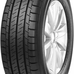 FALKEN LINAM VAN01 175/65 R14 90T Retur ușor