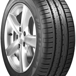 FULDA ECOCONTROL HP 185/55 R14 80H Lichidare de stoc