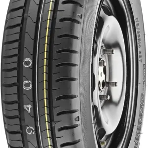 FALKEN SINCERA SN832A ECORUN 185/65 R15 88H Reducere extra