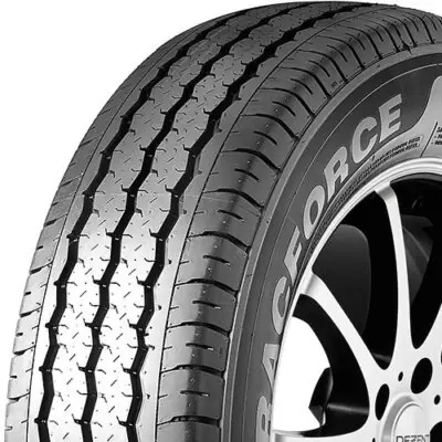 Reducere de preț SUNNY NL106 C 225/65 R16 112R