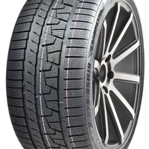 Preferatul clienților FORTUNA GOWIN 3 UHP 215/65 R17 99V