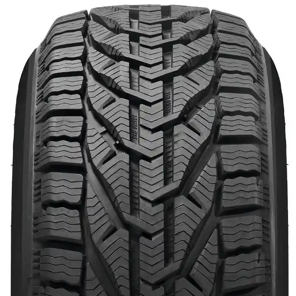 Cumpărături sigure RIKEN SNOW 235/55 R17 103V