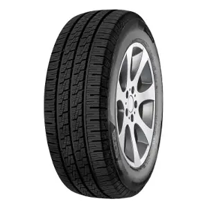 TRISTAR VAN POWER AS XL 225/75 R16 121120R Livrare rapidă
