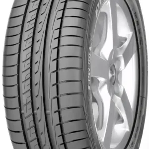 Preț mic DEBICA PRESTO UHP XL FP 225/40 R18 92Y