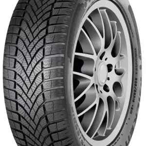 FALKEN Eurowinter HS02 BLK XL 185/60 R15 88T Lichidare de stoc