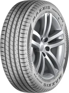 MAXXIS Premitra HP6 XL 185/55 R15 86V Livrare rapidă