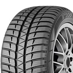 Vezi acum SUMITOMO WT200 BLK 185/60 R15 84T