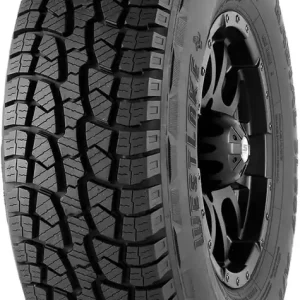 WESTLAKE SL369 XL 215/70 R16 100S Reducere specială
