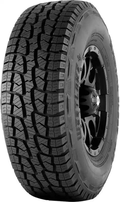 WESTLAKE SL369 XL 215/70 R16 100S Reducere specială