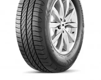 Transport gratuit KORMORAN CargoSpeedEVO 205/65 R16 107R