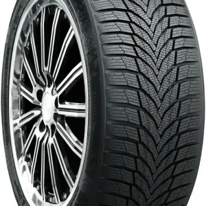 NEXEN WINGUARD SPORT 2 215/65 R16 98H Mai ieftin