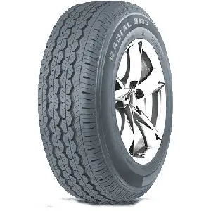 Super ofertă GOODRIDE H188 XL 235/65 R16 115R