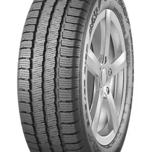 GT RADIAL Maxmiler WT2 Cargo BSW C PR8 185 R14 102Q Nu rata