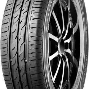 Transport gratuit MARSHAL MH15 215/60 R16 95V