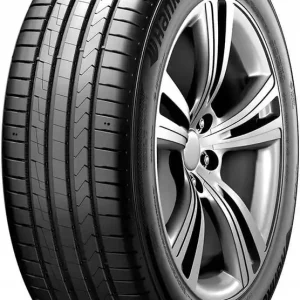 Super ofertă HANKOOK K135 XL 225/45 R17 94W